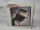 George Strait Does Fort Worth Ever Cross Your Mind Record LP Vinyl Gloversville