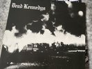 Dead Kennedys .. Fresh Fruit For Rotting Vegetables LP BRAZIL RE ISSUE EX.EX