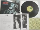 McCartney's MPL UK PRESS RELEASE Professor Longhair Info Pics 7