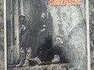 3rd Bass - Derelicts Of Dialect 2LP OG Columbia NEW SEALED MC SERCH MF DOOM