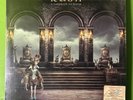 Rush ‎– A Farewell To Kings (40th Anniversary) 4x LP Box Set Vinyl Prog Rock New