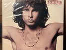 The DOORS - The Best of the DOORS  (2 Album Set )