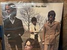 The DOORS - Mr. Mojo Risin'  (2 Album Set )