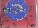 THE CURE Wish 2-LP 30-th Anniv Edition 180g Vinyl Sealed