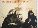 TASTE - ON THE BOARDSs (original ATCO label)