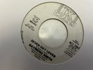 DEMO - SEVEN DAY LOVER - RAYMOND SMITH (IX CHAINS)