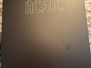 AC/DC 