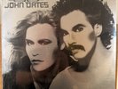 Daryl Hall & John Oates Self-Titled Vinyl LP RCA Silver Sealed Sara Smile 1st Ed