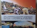 Houses of the Holy by Led Zeppelin (Sealed & New)