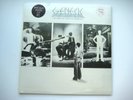 Genesis The Lamb lies Down On Broadway Atco SD 2-401 Sealed no barcode