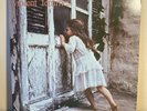 Violent Femmes, Self-Titled LP Vinyl Slash Records 1983 Original Press VG