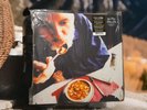 Blind Melon Soup 2017 Reissue Vinyl Record. MINT NEW. NEVER OPENED HYPE STICKER