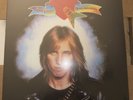 Tom Petty And The Heartbreakers – Self Titled - LP Vinyl Record 12