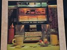 The Doobie Brothers -