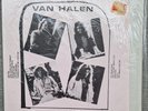 Van Halen - 1984 Bootleg - Live at Pasadena Civic