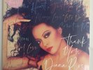 DIANA ROSS-THANK YOU -VINYL LP SEALED