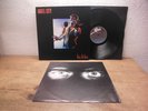 Angel City Face To Face Vinyl LP (1980 ) Promo Rock Alternative Hard Rock mint-