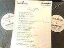 7/1/89 JOHN CANDY PLAYS HIS FAV 60's-80's ON 'RADIO KANDY', 60-80s HITS + COMEDY