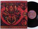 CHARLES MINGUS The Rarest On Debut DEBUT LP NM Ltd. Ed. #0535 t