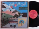 LONNIE LISTON SMITH Love Is The Answer COLUMBIA LP VG+ SHRINK t