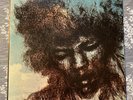 JIMI HENDRIX The Cry Of Love REPRISE MS 2034 Shrink LP RL Sterling EXC READ