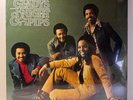 SEALED Soul LP GLADYS KNIGHT & the PIPS Neither One of Us Motown 1981 press