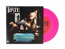Sabrina Carpenter Taste PINK 7