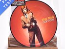 David Bowie - Sorrow - Limited Edition 7