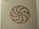 FELL FROM THE SUN 12” E.P.  IN SHRINK NM SERPENT ENIGMA 1984 RARE CLAY ALLISON