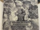 The Receiving End Of Sirens - Between The Heart & The Synapse Double LP Vinyl