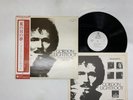 Gordon Lightfoot ? Summertime Dream Japan LP [50627ER]