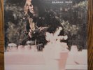 Graham Nash Songs For Beginners Vinyl LP SD-7204 NM