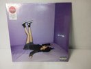 Olivia Rodrigo -  Guts - Target  Limited Edition Magenta NEW SEALED VINYL RECORD