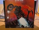 Meat Loaf ‎– Bat Out Of Hell 2014 180g Music on Vinyl Audiophile Copy MOVLP1018