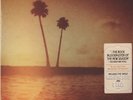 Kings Of Leon - Come Around Sundown (Vinyl 2LP - 2010 - US - Reissue)