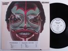 RAMSEY LEWIS Salongo COLUMBIA LP VG+/VG++ wlp t