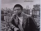 HUGH MASEKELA Reconstruction CHISA CS-803 LP gatefold SEALED t