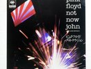 PINK FLOYD NOT NOW JOHN (O CBS/SONY 07SP647 Japan 7