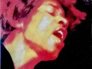 JIMI HENDRIX EXPERIENCE | Electric Ladyland | 2 Vinyl LPs |Reprise 68 | 2RS6307