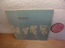 Free – Highway Lp 1970 Top rare Pink Island, Prog Psych, Blues Rock