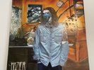 Hozier Self-Titled Debut Vinyl LP 12 Inch Record Album Irish Folk Alternative