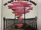 THE VELVET UNDERGROUND Loaded LP Cotillion ORIGINAL PRESSING SD 9034