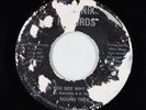 Modern Soul Funk 45 - Sound Trek - Can You See Why It's Love - Phoenix