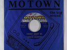 Northern Soul 45 - Carolyn Crawford - Forget About Me - Motown