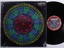 ARCHIE SHEPP The Way Ahead ABC/IMPULSE LP VG+ gatefold SHRINK t