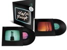 DAFT PUNK - Human After All (Remixes) (2025) 2 LP Vinyl Pre-Sale