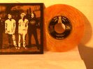 The Raconteurs,ThirdMan 586