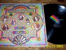 LYNYRD SKYNYRD ( SECOND HELPING ) 1974 U.S. MCA Records 2015 VINYL LP VG+