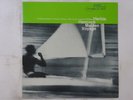 Herbie Hancock Maiden Voyage Blue Note GXF 3020 Japan  VINYL LP