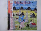 Talking Heads Little Creatures EMI EMS-91122 Japan  VINYL LP OBI